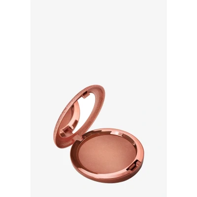 Kuva MAC Skinfinish Sunstruck Radiant Aurinkopuuterit 8 g