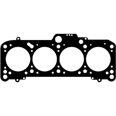 Kuva Tiiviste, sylinterikansi AUDI, SEAT, SKODA, VW OE 028103383AK, 028103383BK
