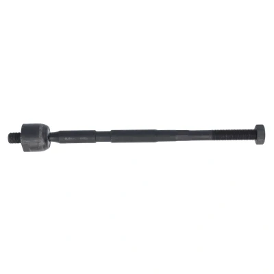 Kuva Raidetanko REINHOCH RH02 0035