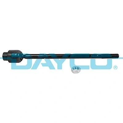 Kuva DAYCO DSS1574 Raidetangon Sisäpää Etuakseli, vasen, oikea M14x1.5