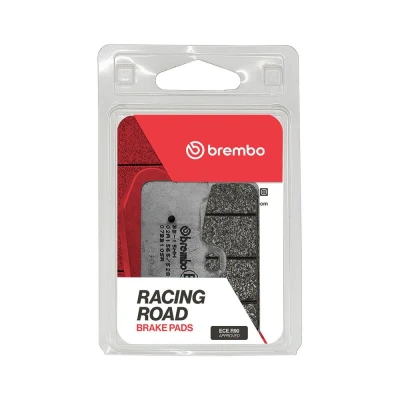 Kuva BREMBO 07BB10SR Jarrupalat
