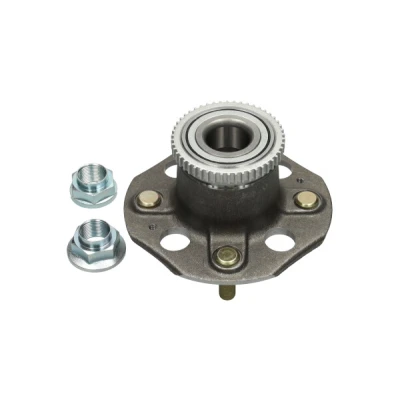 Kuva KAVO PARTS WBK 2016 Pyöränlaakerit Taka akseli 79