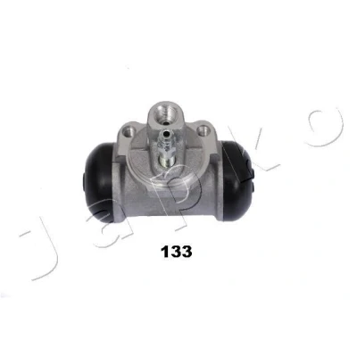 Kuva JAPKO 67133 Takajarrusylinteri Taka akseli NISSAN: Pick Up, NP300 up