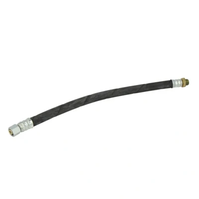 Kuva AUGER 65767 Jarruletku 450 M16x1,5