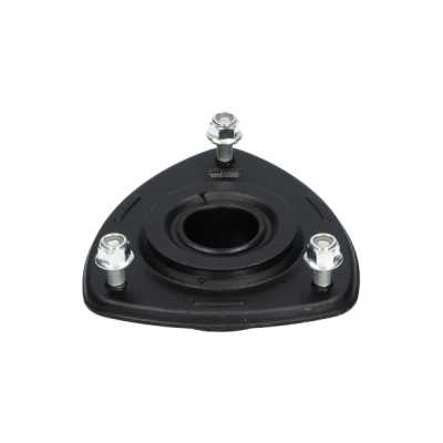 Kuva Korjaussarja, jousijalan tukilaakeri, Etuakseli TOYOTA YARIS, YARIS VERSO OE 486090D010, 486090D020, 486090D090