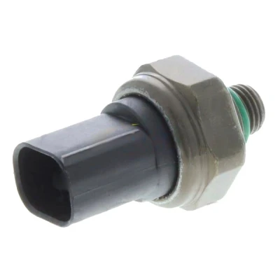 Kuva VEMO V20 73 0012 Painekytkin Ilmastointilaite 3 Original Quality BMW: Sedan, 5 Touring, MINI: Hatchback