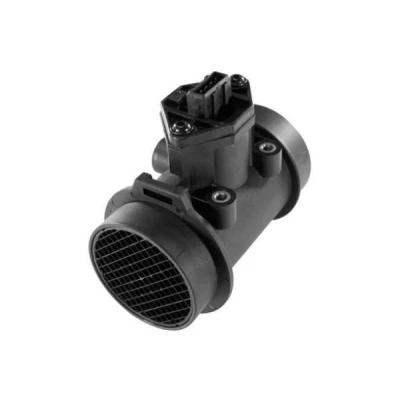 Kuva MAPCO 42574 Ilmamassamittari