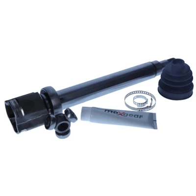 Kuva MAXGEAR 49 2805 Vetonivel Vaihteiston puoli, Etuakseli, oikea FORD: Focus Mk1 Farmari, Hatchback
