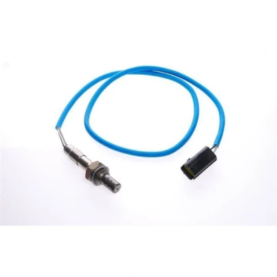 Kuva ESEN SKV 09SKV013 Lambda Anturi 4 12V