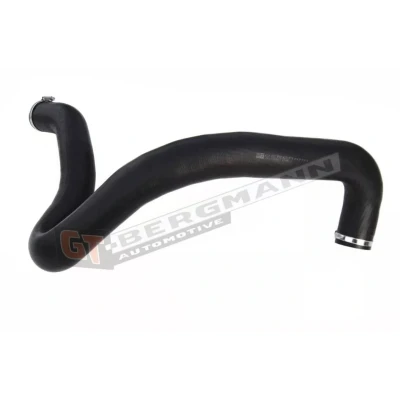 Kuva Ahdinletku FORD GALAXY II, MONDEO IV, Sedan Turnier S MAX OE 1521483, 20776785, 3152728