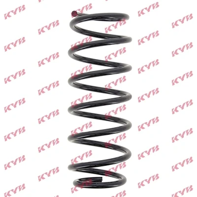 Kuva KYB K Flex RH6064 Jousi Taka akseli Kierrejousi
