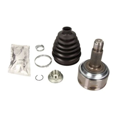 Kuva MAXGEAR 49 1525 Vetonivel Kumi HONDA: CR V 3, ACCORD 8