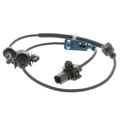 Kuva VEMO V26 72 0118 ABS Anturi Eteen, oikea Original Quality Autoihin, joissa 12 HONDA: CR V 3