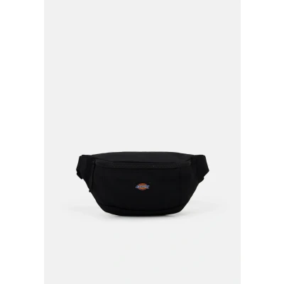 Kuva Dickies Unisex Vyölaukku, Koko: One Size, Black
