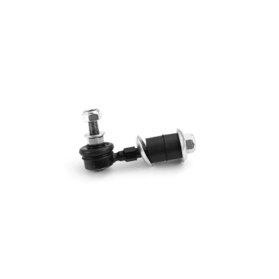 Kuva SKF VKDS 842009 Koiranluu 92,5 M10 x 1,5 synteettinen rasva NISSAN: Almera 2 Limousine, II Hatchback