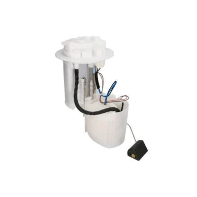 Kuva MAGNETI MARELLI 313011313182 Polttoaineen Syöttömoduli