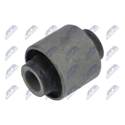 Kuva Tukivarren hela, Taka akseli, Ulompi, Alla, Oikea, Vasen, Yläpuolella HYUNDAI SONATA IV, XG, KIA OPIRUS OE 52718 38000, 55118 1H000