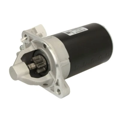 Kuva STARDAX STX200127R Starttimoottori 12V 0,9kW 8 77mm HYUNDAI: i20 I Hatchback, Getz, Matrix, KIA: RIO 2