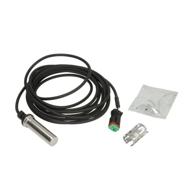 Kuva PETERS ENNEPETAL 086.423 00A ABS Liitoskaapeli
