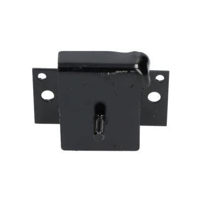 Kuva KAVO PARTS EEM 6513 Moottorin Kumityyny