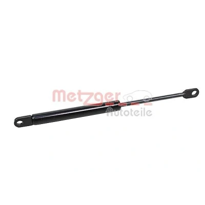 Kuva METZGER 2110736 Konepellin Kaasujousi 350 BMW: 3 Sedan, Cabriolet