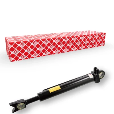 Kuva FEBI BILSTEIN 103263 Kippaussylinteri, ohjaamo