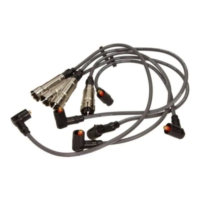 Kuva MAXGEAR 53 0157 Sytytysjohto 5 VOLKSWAGEN: GOLF 3, 2, Corrado, SEAT: Ibiza Inca, WARTBURG: 353 Sedan