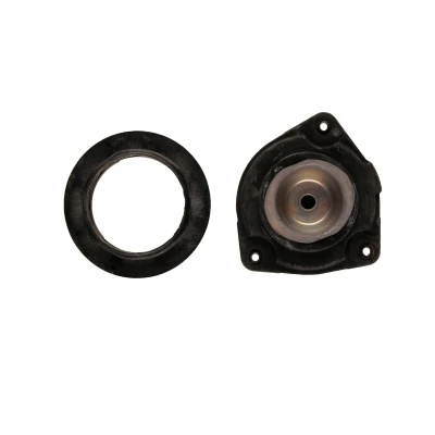 Kuva BILSTEIN B1 Service Parts 12 224357 Jousijalan Tukilaakeri Etuakseli, oikea NISSAN: MICRA 3, RENAULT: Modus / Grand