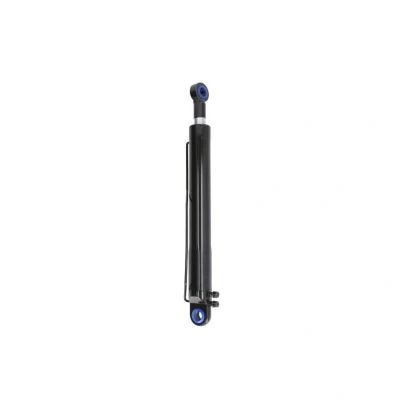 Kuva FEBI BILSTEIN 33955 Kippaussylinteri, ohjaamo