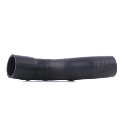 Kuva Ahdinletku DODGE CALIBER, JEEP COMPASS, PATRIOT OE 04891698AB, 4891698AB