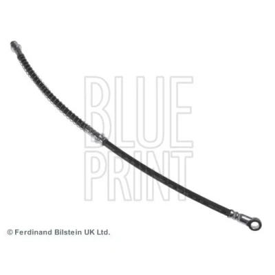 Kuva BLUE PRINT ADC45369 Jarruletku Etuakseli, vasen, oikea 565 MITSUBISHI: Lancer 7