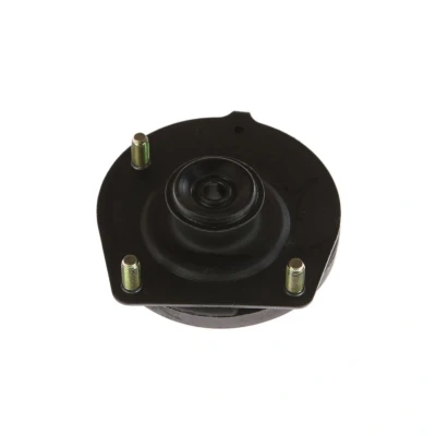 Kuva Magnum Technology A73023MT Jousijalan tukilaakeri ilman laakeria