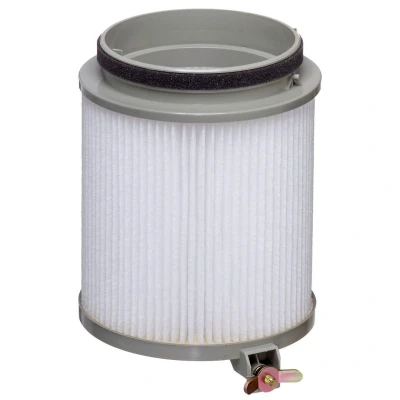 Kuva HENGST FILTER E3979LI Raitisilmasuodatin Siitepölysuodin 179 RENAULT: Kangoo II / Grand