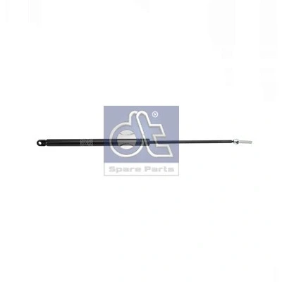 Kuva DT Spare Parts 2.72073 Kaasujousi