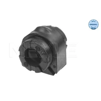 Kuva MEYLE 514 715 0001 Kallistuksenvakaajan Puslat 19,5 ORIGINAL Quality LAND ROVER: Freelander 2 SUV