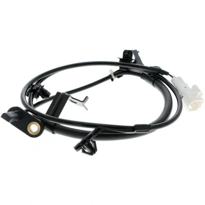 Kuva VEMO V70 72 0290 ABS Anturi Etuakseli, oikea Original Quality Autoihin, joissa 2 1165 12 TOYOTA: Yaris III Hatchback