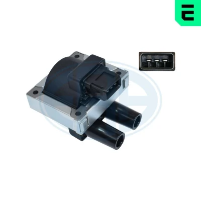 Kuva ERA 880051A Sytytyspuola 3
