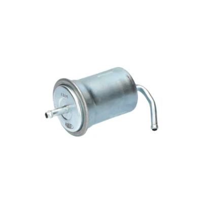 Kuva Polttoainesuodatin MAZDA 323 Station Wagon III OE 25175537, B63013490C, B63020490A