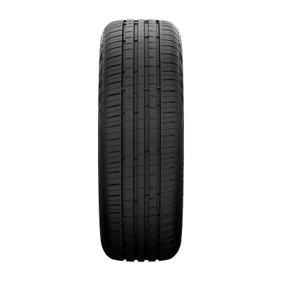 Kuva Linglong COMFORT MASTER 185/55 R16 83V henkilöauto Kesärenkaat Renkaat 221023767