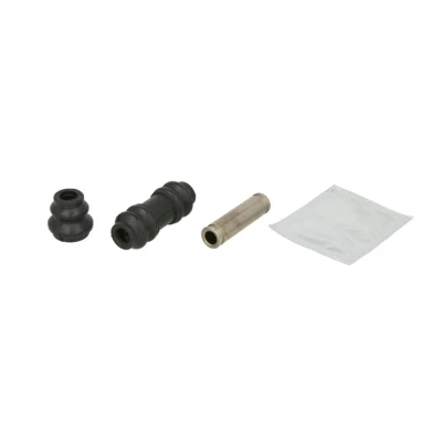 Kuva QUICK BRAKE 113 1326X Ohjaustappi MITSUBISHI: Lancer 5 Limousine, 6 MAZDA: 323 F