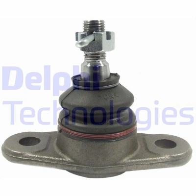 Kuva DELPHI TC1910 Alapallonivel 106 82 46 KIA: RIO 2