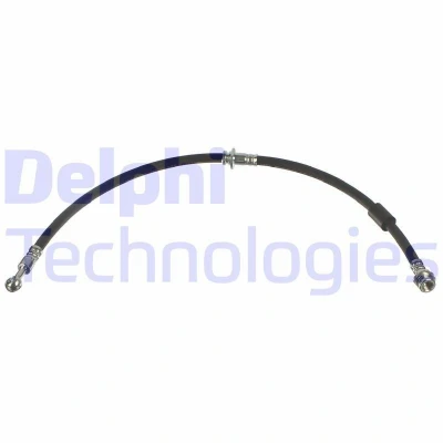Kuva DELPHI LH7099 Jarruletku 655 Banjo NISSAN: Primera Farmari, Hatchback, Sedan