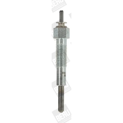 Kuva BERU GV705 Hehkutulppa 7V 14A M10x1,25