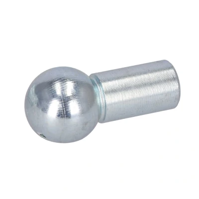 Kuva FEBI BILSTEIN 04261 Pallonivel, Vaihdevipu