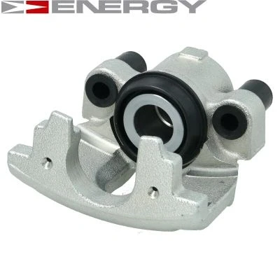 Kuva Jarrusatula, Taka akseli, vasen VOLVO S60 I, S70, S80 V70 II, XC70 Cross Country I OE 0 986 473 113, 1225265, 1301214841