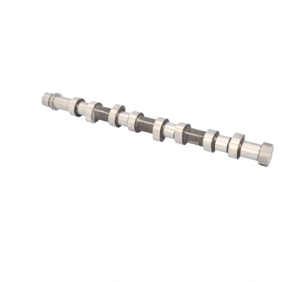 Kuva FEBI BILSTEIN 185006 Nokka Akseli FORD: FIESTA 6
