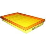 Kuva ALCO FILTER MD 8216 Ilmansuodatin 32,0 164,0 273,0 Suodatinpanos MINI: Hatchback, Cabriolet