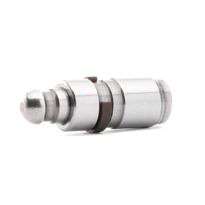 Kuva Venttiilinnostin FEBI BILSTEIN 08741