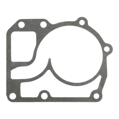 Kuva ELRING 533.000 Tiiviste, Vesipumppu OPEL: Astra K Sports Tourer, J Tourer