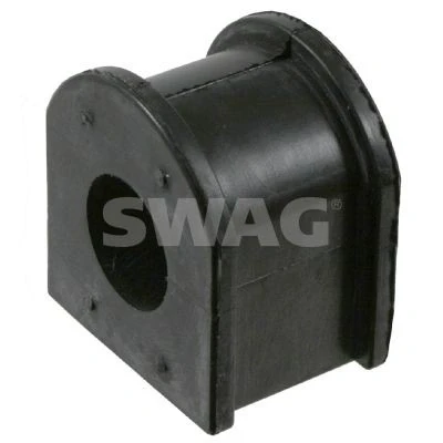 Kuva SWAG 50 92 1855 Kallistuksenvakaajan Puslat Etuakseli 19 FORD: SCORPIO 2, MONDEO 1, 2 Kombi